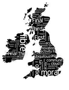 final third wordle map